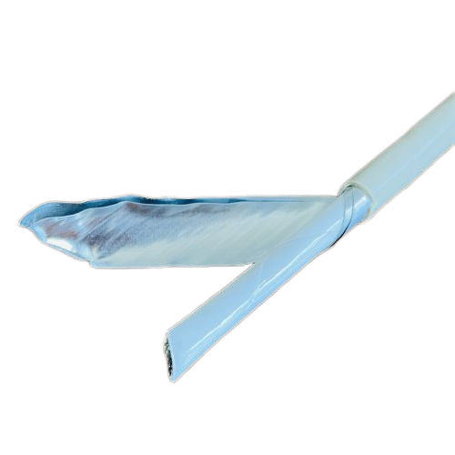 J9����|����վ����