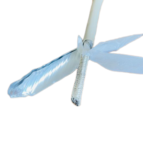 J9����|����վ����