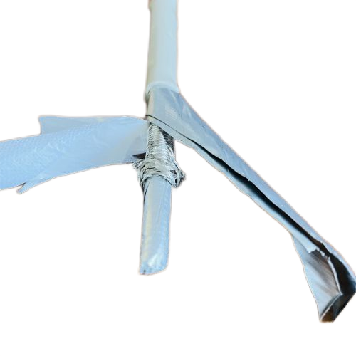 J9����|����վ����