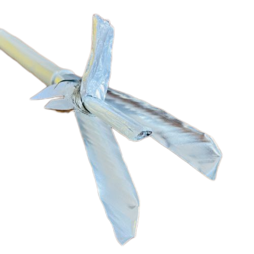 J9����|����վ����