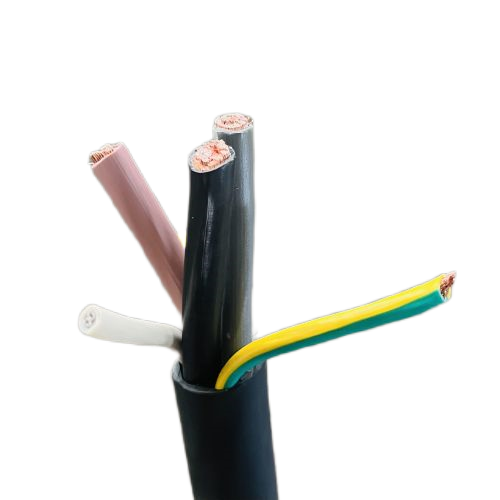 J9����|����վ����