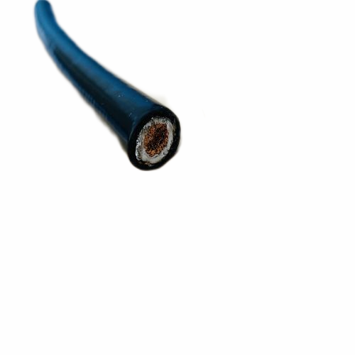 J9����|����վ����