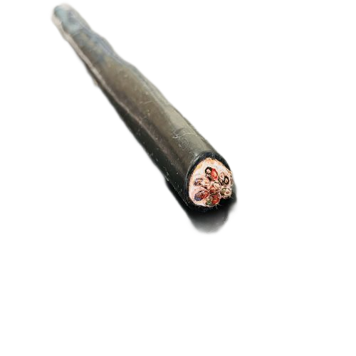 J9����|����վ����