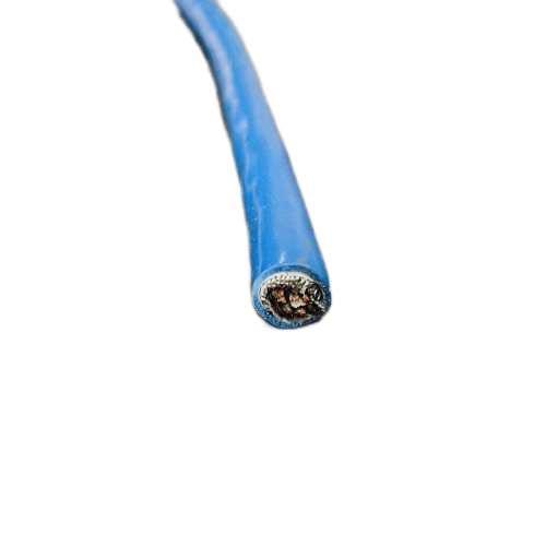 J9����|����վ����