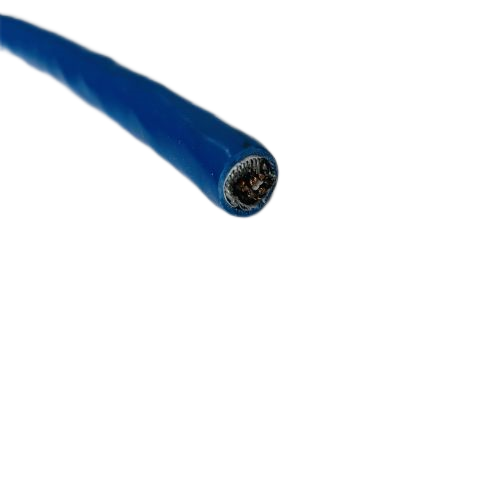 J9����|����վ����