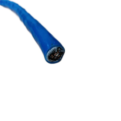 J9����|����վ����