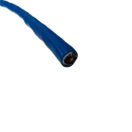 J9����|����վ����