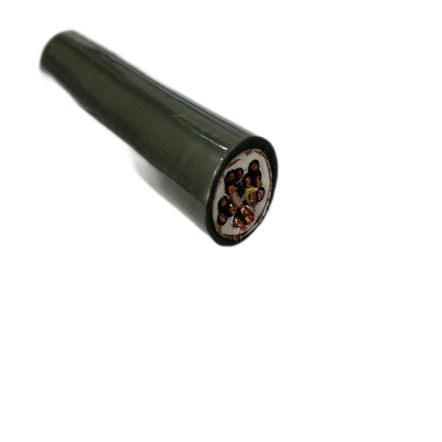 J9����|����վ����