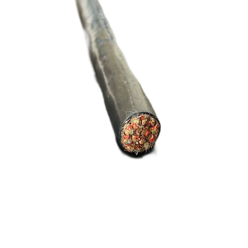 J9����|����վ����