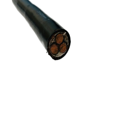 J9����|����վ����