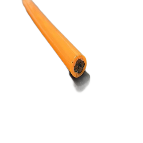 J9����|����վ����