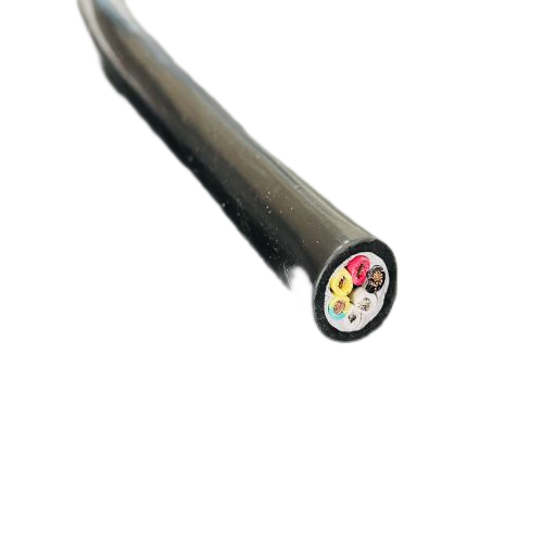 J9����|����վ����