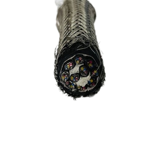 J9集团|国际站官网