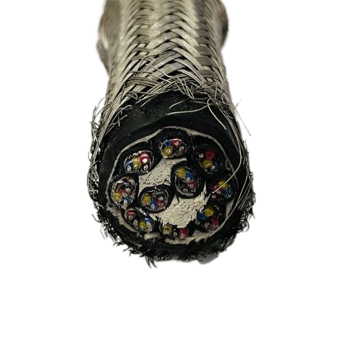 J9集团|国际站官网