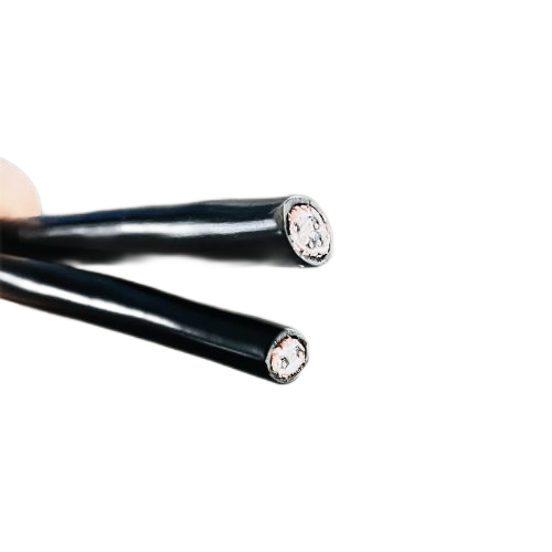 J9����|����վ����