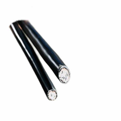 J9����|����վ����