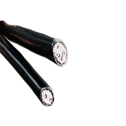 J9����|����վ����