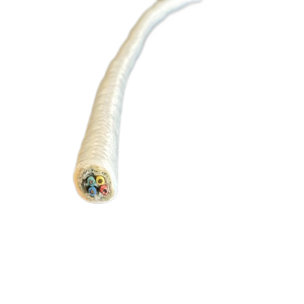 J9����|����վ����