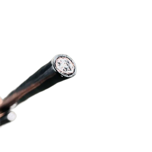 J9����|����վ����