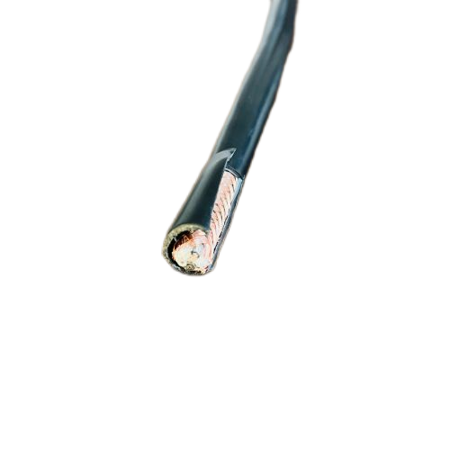 J9����|����վ����