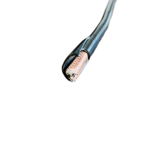 J9����|����վ����