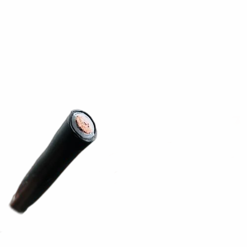 J9����|����վ����