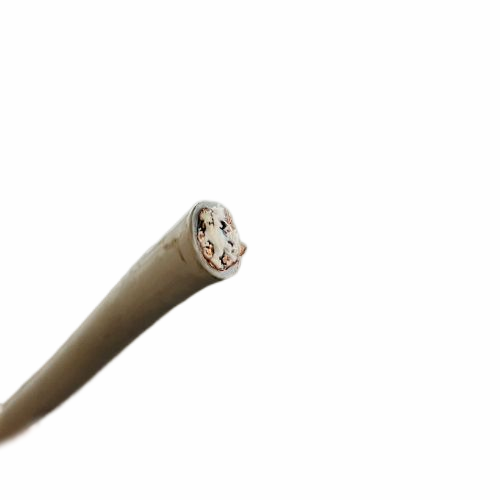 J9����|����վ����