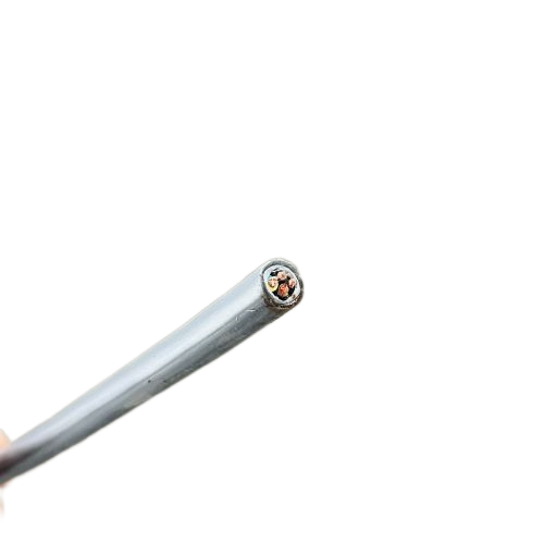 J9����|����վ����