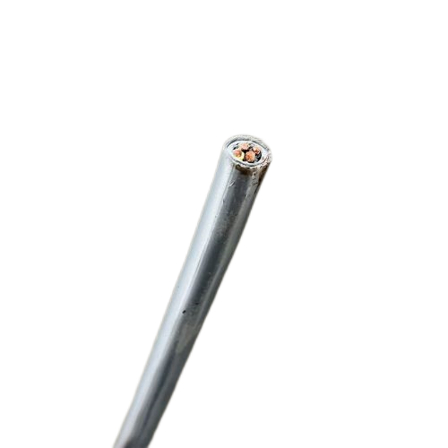 J9����|����վ����