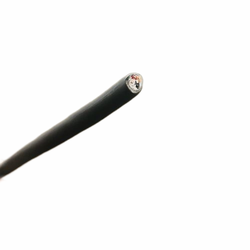 J9����|����վ����