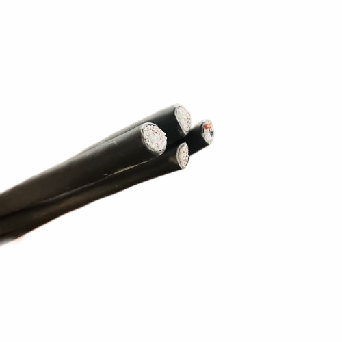 J9����|����վ����