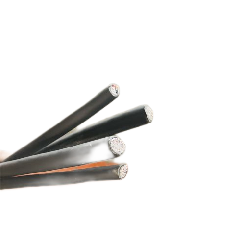 J9����|����վ����