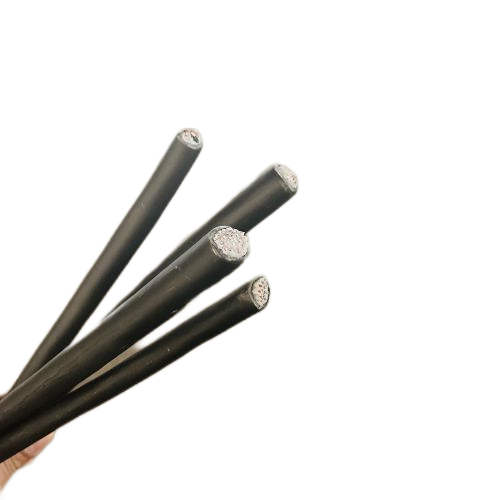 J9����|����վ����