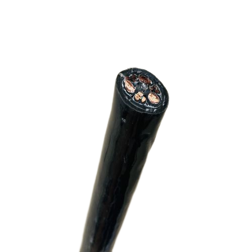 J9����|����վ����