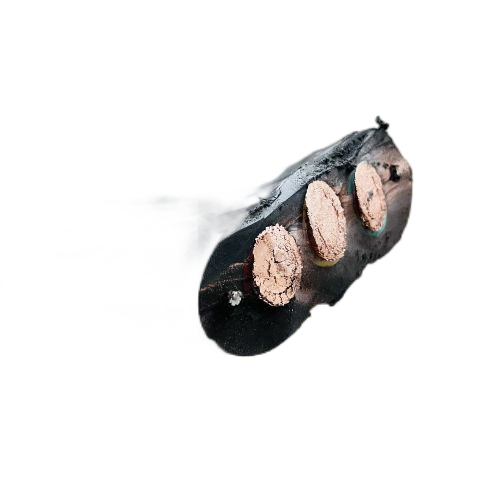 J9����|����վ����