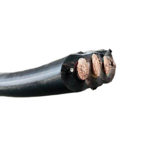 J9����|����վ����