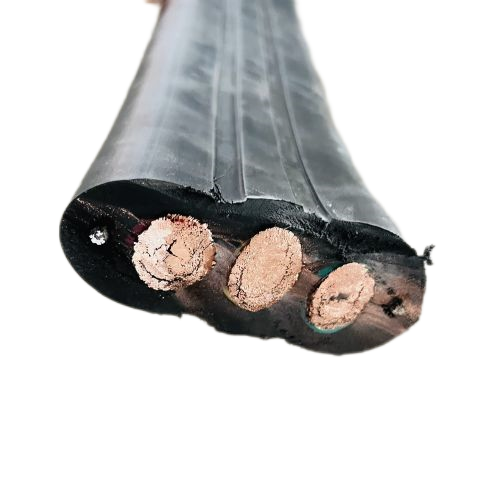 J9����|����վ����