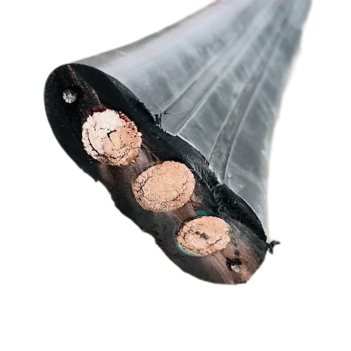 J9����|����վ����