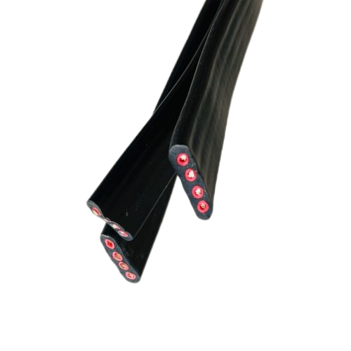 J9����|����վ����