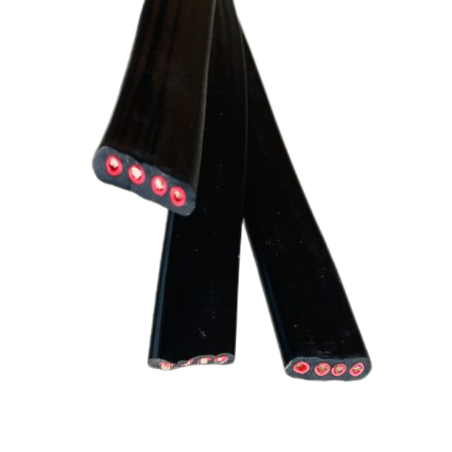 J9����|����վ����