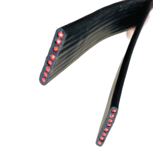 J9����|����վ����