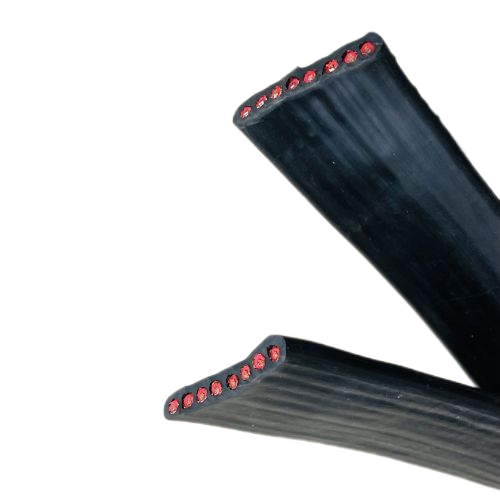 J9����|����վ����