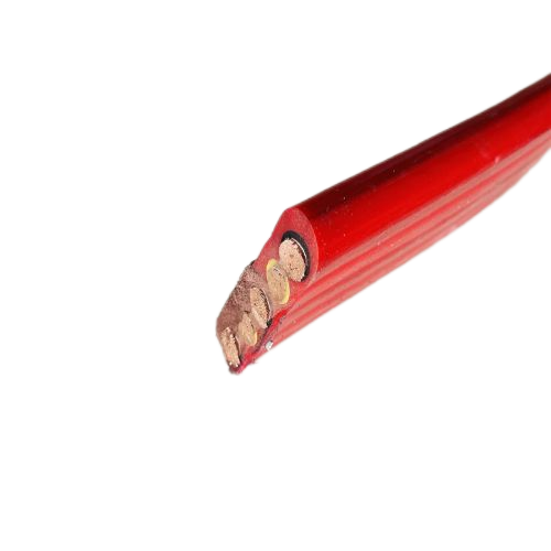 J9����|����վ����