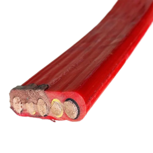 J9����|����վ����