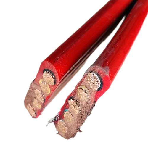 J9����|����վ����