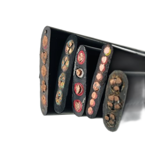 J9����|����վ����