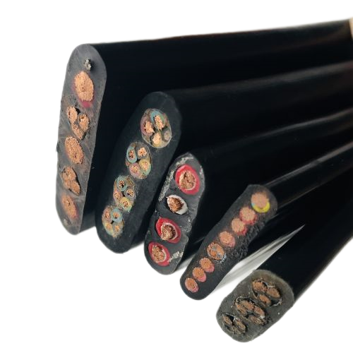 J9����|����վ����