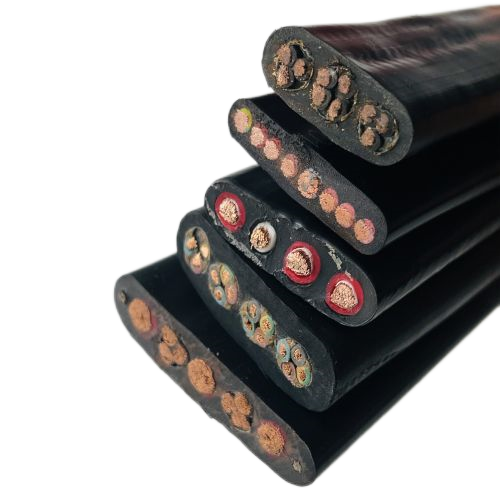 J9����|����վ����