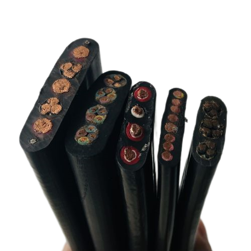 J9����|����վ����