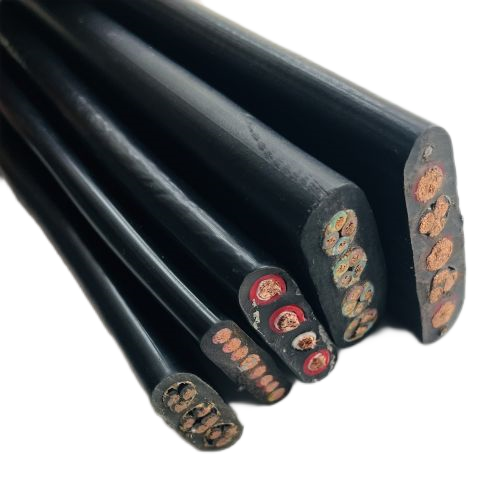 J9����|����վ����